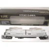 Sale K-Line K676-1832 Norfolk Southern Coil Car #168457 LN/Box - Your Source for Gaming Essentials Trains
