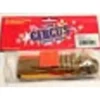 Best K-Line K6900-05 O/O-27 Circus Baggage Wagon Kit - Your Source for Gaming Essentials Trains