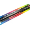 Tabletop Miniatures>Large Brush #2 Round #08503 Golden Taklon Series Paint Brush for Miniatures - Your Source for Gaming Essentials