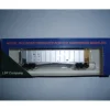Outlet LBF 5704 geax - Your Source for Gaming Essentials Trains