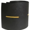 Discount LeisureTime 301 G Scale 9' Straight Roadway - Your Source for Gaming Essentials Trains