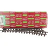 Clearance LGB 1605 G 22.5 R3 Right Hand Switch Turnout - No Switch Machine - Your Source for Gaming Essentials Trains