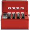 Best LGB 51755 G Accessory Control Box Momentary for Operating Accessories - Your Source for Gaming Essentials Trains