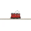 Online LGB 23460 G Class HGe 2/2 Rack Electric with MTS/DCC Decoder - Your Source for Gaming Essentials Trains