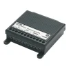 LGB 55085 G MTS Reverse Loop Module - Your Source for Gaming Essentials Trains