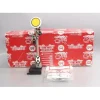 Outlet LGB 51910 G Scale Distant Signal Vr0/Vr1 - Your Source for Gaming Essentials Trains