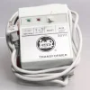 New LGB 50111 High Power Output 6 Amp 120 Volt AC Transformer EX/Box - Your Source for Gaming Essentials Trains