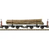 Online LGB 41039 Load Cradle 2-Car Set DR - Your Source for Gaming Essentials Trains