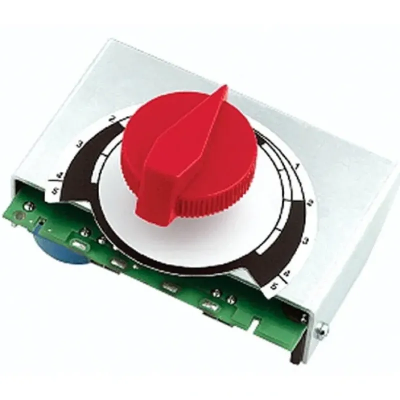 New LGB 52121 Loco Control /Control Panel - Your Source for Gaming Essentials Trains