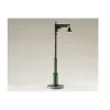 Best LGB 50550 Single Light Station Lamp - Your Source for Gaming Essentials Trains