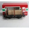 Best LGB 45000 Stake Car DR #99-04-15 - Your Source for Gaming Essentials Trains