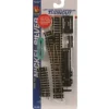Hot Life Like 3003 HO Code 100 18'' Left Hand Remote Control Switch Turnout - Your Source for Gaming Essentials Trains