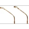 Life Like 1504 HO Expressway Lights (Pack of 2) - Your Source for Gaming Essentials Trains