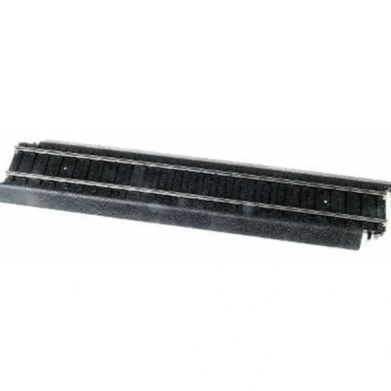 Best Life Like 21167 HO Powr-Loc Track Steel 9" Straight - Your Source for Gaming Essentials Trains