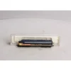 Outlet Life Like 7166 N Louisville & Nashviille E-8 Diesel Locomotive #796 - Your Source for Gaming Essentials Trains