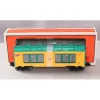 Lionel 6-25977 A Christmas Story Leg Lamp Mint Car - Your Source for Gaming Essentials Trains
