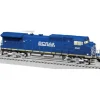 Discount Lionel 6-39569 BC Rail Legacy Dash 9-44CW Diesel Locomotive #4647 - Your Source for Gaming Essentials Trains