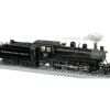 Best Lionel 6-11290 Bethlehem Steel 2-6-0 Mogul Steam Locomotive with Tender #28 - Your Source for Gaming Essentials Trains