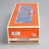 Best Lionel 6-17776 Central of Georgia 3-Bay Open Hopper - Your Source for Gaming Essentials Trains