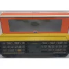 Discount Lionel 6-26495 Chicago and Northwestern Non-Operating Poultry Car - Your Source for Gaming Essentials Trains