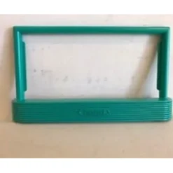 Discount Lionel 6-2952 Die-Cast Green Billboard Sign Holder - Your Source for Gaming Essentials Trains