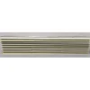 Clearance Lionel 6-12042 FasTrack 30" Straight Track (9) EX - Your Source for Gaming Essentials Trains