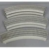 Outlet Lionel 6-12015 FasTrack O36 45-Degree Curved Track (14) VG - Your Source for Gaming Essentials Trains