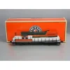 Online Lionel 6-34740 Great Northern Non-Powered Scale GP9 Diesel Locomotive #668 - Your Source for Gaming Essentials Trains