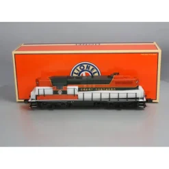 Online Lionel 6-34740 Great Northern Non-Powered Scale GP9 Diesel Locomotive #668 - Your Source for Gaming Essentials Trains