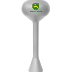 Hot Lionel 6-81622 John Deere Water Tower - Your Source for Gaming Essentials Trains