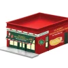 Sale Lionel 6-37187 Kris Kringles Kloseout Shop - Your Source for Gaming Essentials Trains