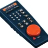 Hot Lionel 6-37147 LEGACY Cab-1L / Base-1L Command Set - Your Source for Gaming Essentials Trains