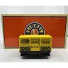 Hot Lionel 6-37066 Maintenance of Way Railroad Speeder - Your Source for Gaming Essentials Trains