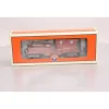 Hot Lionel 6-36694 MMR Work Caboose - Your Source for Gaming Essentials Trains