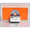 Outlet Lionel 6-37067 New York Central Railroad Speeder - Your Source for Gaming Essentials Trains