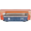 Lionel 6-82660 Norfolk & Western 60' Single-Door Boxcar #600949 LN/Box - Your Source for Gaming Essentials Trains