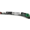 Hot Lionel 6-30158 Norfolk Southern O-27 Gauge Diesel Freight Train Set - Your Source for Gaming Essentials Trains