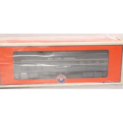 Clearance Lionel 6-35249 NYC Diner - Your Source for Gaming Essentials Trains