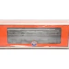 Lionel 6-35273 NYC Observation - Your Source for Gaming Essentials Trains