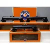 Best Lionel 6-27996 O ACFX Tank Cars/3pk - Your Source for Gaming Essentials Trains