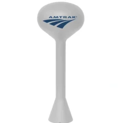 Best Lionel 6-81257 O Amtrak 13" Tall Water Tower - Your Source for Gaming Essentials Trains