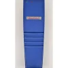 Sale Lionel 6-37156 O Base-1L Command Base EX - Your Source for Gaming Essentials Trains