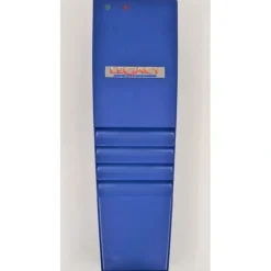 Lionel 6-37156 O Base-1L Command Base - Your Source for Gaming Essentials Trains