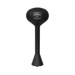 Discount Lionel 6-82187 O Bethlehem Steel Water Tower - Your Source for Gaming Essentials Trains