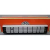 Lionel 6-29373 O CN 89' Autorack Car - Your Source for Gaming Essentials Trains