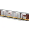 Discount Lionel 6-29376 O CR 89' Autorack Car - Your Source for Gaming Essentials Trains