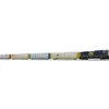 Outlet Lionel 6-11180 O CSX Modern SD80MAC Auto Carrier Diesel Train Set #809 - Your Source for Gaming Essentials Trains