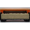 Outlet Lionel 6-16951 O Gauge 9823 Southern Bulkhead Flat Car w/ Simulated Wood Load LN/Box - Your Source for Gaming Essentials Trains