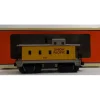 Online Lionel 6-27779 O Gauge Archive Union Pacific Caboose - Your Source for Gaming Essentials Trains