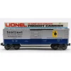 Lionel 6-9420 O Gauge Baltimore & Ohio Sentinel Boxcar NIB - Your Source for Gaming Essentials Trains